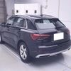 audi q3 2022 CFJ1686100 image 2