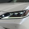 lexus es 2020 quick_quick_AXZH10_AXZH10-1014163 image 12