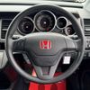 honda crossroad 2007 quick_quick_DBA-RT3_RT3-1003775 image 18
