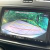 mazda premacy 2014 CFJ1598278 image 4