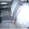 mazda cx-8 2021 -MAZDA 【水戸 302ﾀ4253】--CX-8 3DA-KG2P--KG2P-351075---MAZDA 【水戸 302ﾀ4253】--CX-8 3DA-KG2P--KG2P-351075- image 7