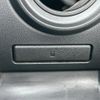 toyota passo 2016 GOO_JP_700050729330250512005 image 28