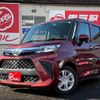 daihatsu thor 2022 -DAIHATSU--Thor M910S--0019300---DAIHATSU--Thor M910S--0019300- image 1