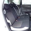 nissan note 2020 -NISSAN--Note DBA-E12--E12-701087---NISSAN--Note DBA-E12--E12-701087- image 19