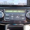toyota corolla-fielder 2015 quick_quick_DAA-NKE165G_NKE165-7118402 image 3