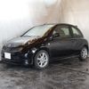 nissan march 2004 -NISSAN 【札幌 504ﾐ5484】--March AK12--215243---NISSAN 【札幌 504ﾐ5484】--March AK12--215243- image 1