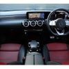 mercedes-benz a-class 2020 -MERCEDES-BENZ--Benz A Class 5BA-177184--W1K1771842J187097---MERCEDES-BENZ--Benz A Class 5BA-177184--W1K1771842J187097- image 10