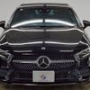 mercedes-benz a-class 2020 quick_quick_3DA-177012_W1K1770122V063945 image 17