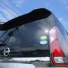 nissan serena 2019 -NISSAN--Serena GFC27--145299---NISSAN--Serena GFC27--145299- image 10