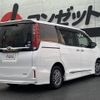 toyota esquire 2017 CFJ1830169 image 2