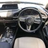 mazda cx-3 2019 -MAZDA 【春日部 332ﾊ8228】--CX-30 5BA-DMEP--DMEP-100847---MAZDA 【春日部 332ﾊ8228】--CX-30 5BA-DMEP--DMEP-100847- image 10