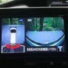 nissan serena 2019 quick_quick_GC27_GC27-035660 image 4