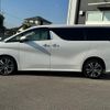 toyota vellfire 2017 quick_quick_AGH30W_AGH30-0118415 image 18