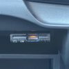 nissan note 2016 -NISSAN--Note DBA-E12--E12-494311---NISSAN--Note DBA-E12--E12-494311- image 21