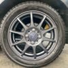 daihatsu copen 2011 CFJ1616056 image 20