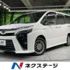 toyota voxy 2018 quick_quick_ZWR80W_ZWR80-0366104 image 1