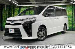 toyota voxy 2018 quick_quick_ZWR80W_ZWR80-0366104