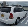 toyota corolla-fielder 2001 CFJ6785039 image 2