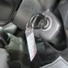 toyota hiace-commuter 2016 GOO_JP_700040276330250423001 image 67