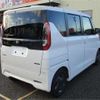 nissan roox 2023 -NISSAN 【袖ヶ浦 581ｲ8551】--Roox 5AA-B44A--B44A-0500455---NISSAN 【袖ヶ浦 581ｲ8551】--Roox 5AA-B44A--B44A-0500455- image 14