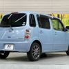 daihatsu mira-cocoa 2012 -DAIHATSU--Mira Cocoa DBA-L675S--L675S-0122184---DAIHATSU--Mira Cocoa DBA-L675S--L675S-0122184- image 17