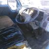 toyota toyoace 1987 -TOYOTA 【山形 44ﾙ1544】--Toyoace LY60-0016655---TOYOTA 【山形 44ﾙ1544】--Toyoace LY60-0016655- image 4