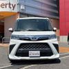 toyota roomy 2020 quick_quick_M900A_M900A-0498480 image 15