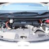honda stepwagon 2017 -HONDA--Stepwgn 6AA-RP5--RP5-1052735---HONDA--Stepwgn 6AA-RP5--RP5-1052735- image 20