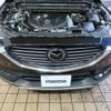 mazda cx-8 2019 -MAZDA--CX-8 3DA-KG2P--KG2P-301152---MAZDA--CX-8 3DA-KG2P--KG2P-301152- image 27