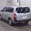 toyota probox 2020 quick_quick_DBE-NCP165V_NCP165-0072669 image 2