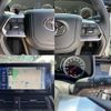 toyota land-cruiser 2023 quick_quick_3BA-VJA300W_VJA300-4101269 image 12