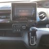 honda n-box 2017 -HONDA--N BOX DBA-JF3--JF3-2002672---HONDA--N BOX DBA-JF3--JF3-2002672- image 23