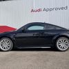 audi tt-coupe 2019 quick_quick_ABA-FVCHHF_TRUZZZFV0L1001464 image 5