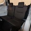 toyota sienta 2017 -TOYOTA 【春日部 502ﾀ2471】--Sienta NHP170G--7109752---TOYOTA 【春日部 502ﾀ2471】--Sienta NHP170G--7109752- image 8