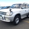 toyota land-cruiser-prado 2000 -TOYOTA 【名古屋 300ﾒ5755】--Land Cruiser Prado GF-RZJ95W--RZJ95W-0042003---TOYOTA 【名古屋 300ﾒ5755】--Land Cruiser Prado GF-RZJ95W--RZJ95W-0042003- image 5