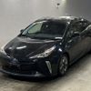 toyota prius 2020 -TOYOTA--Prius ZVW51-6142212---TOYOTA--Prius ZVW51-6142212- image 1
