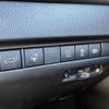 toyota harrier 2023 CFJ1719477 image 10