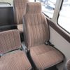 toyota coaster 1991 -TOYOTA--Coaster BB24--0000330---TOYOTA--Coaster BB24--0000330- image 9