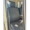 honda n-box 2016 -HONDA--N BOX DBA-JF1--JF1-1672454---HONDA--N BOX DBA-JF1--JF1-1672454- image 9