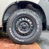 toyota townace-van 2024 CFJ1827545 image 17