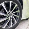toyota alphard 2016 -TOYOTA--Alphard DAA-AYH30W--AYH30-0042051---TOYOTA--Alphard DAA-AYH30W--AYH30-0042051- image 15