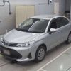 toyota corolla-axio 2020 CFJ1285132 image 1