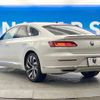 volkswagen arteon 2017 -VOLKSWAGEN--VW Arteon ABA-3HDJHF--WVWZZZ3HZJE505994---VOLKSWAGEN--VW Arteon ABA-3HDJHF--WVWZZZ3HZJE505994- image 19