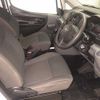 nissan nv200-vanette 2018 CFJ1801906 image 6