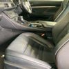 lexus rc 2018 CFJ1673549 image 7