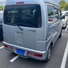 daihatsu hijet-van 2017 -DAIHATSU--Hijet Van EBD-S321V--S321V-0335997---DAIHATSU--Hijet Van EBD-S321V--S321V-0335997- image 2