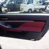 lexus rc 2015 -LEXUS 【豊田 351ｾ1001】--Lexus RC DAA-AVC10--AVC10-6003024---LEXUS 【豊田 351ｾ1001】--Lexus RC DAA-AVC10--AVC10-6003024- image 11