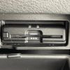 nissan serena 2019 -NISSAN--Serena DAA-HFC27--HFC27-055725---NISSAN--Serena DAA-HFC27--HFC27-055725- image 7