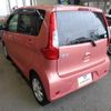 mitsubishi ek-wagon 2017 quick_quick_DBA-B11W_B11W-0308113 image 19