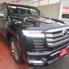 toyota land-cruiser 2023 23340102 image 1